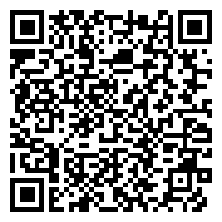QR Code de Circolo Ippico Acquasanta
