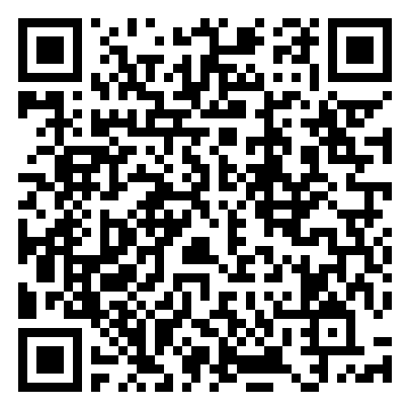 QR Code de Eglise réformée évangélique du canton de Neuchâtel (EREN)