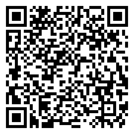 QR Code de Parco Storico di Monte Sole