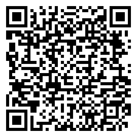 QR Code de Il Molino della Cortina