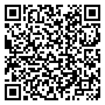 QR Code de Belvédère De St-Anne