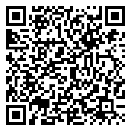 QR Code de Pineta padel Mazara