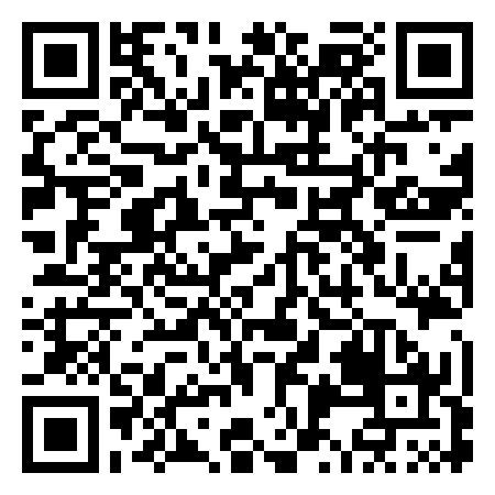 QR Code de Kirche - Sisikon