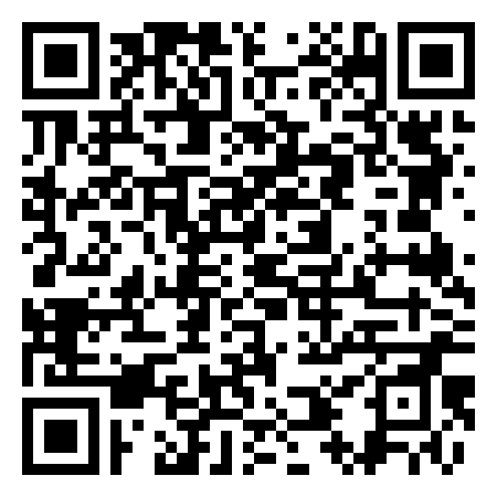 QR Code de Christ Church URC