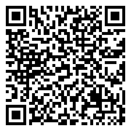 QR Code de Fantasia Parque de bolas infantil