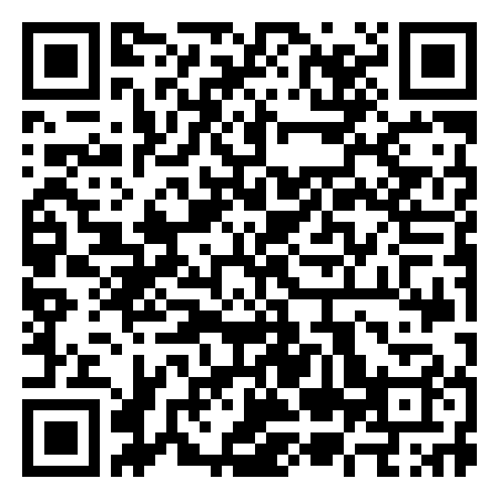 QR Code de Real de la feria de Torremolinos