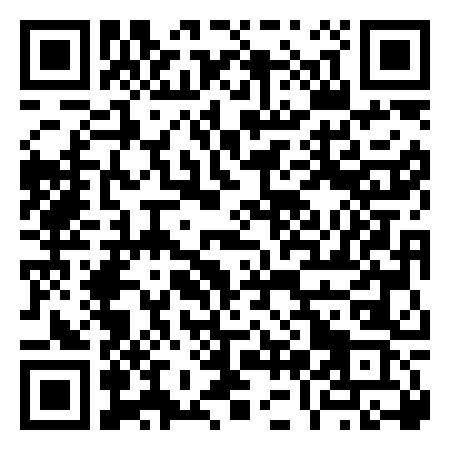QR Code de Chiesa Metropolitana