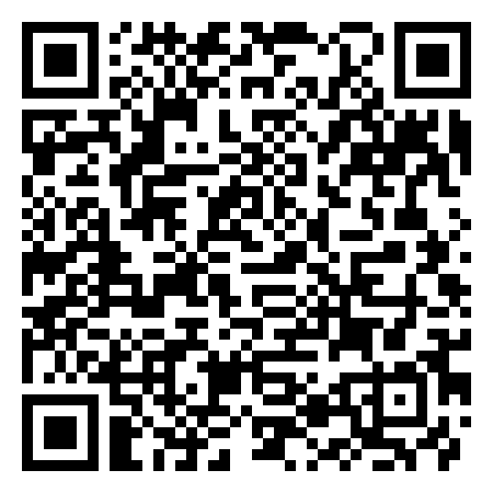 QR Code de Parròquia de Sant Joan Baptista