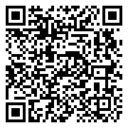 QR Code de Abbaye Saint-Vincent de Senlis