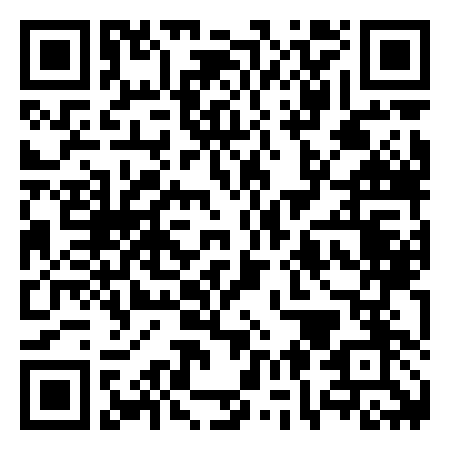 QR Code de Aussichtspunkt Breckert