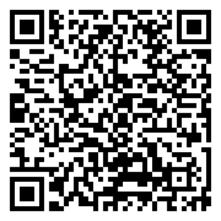 QR Code de Institut Polonais