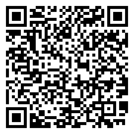 QR Code de Place des Corporations
