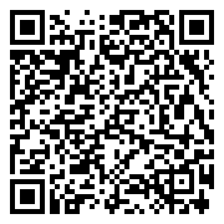 QR Code de Railway Bridge BML2
