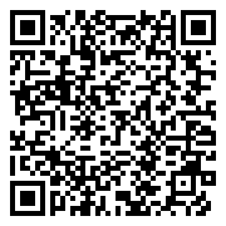 QR Code de Basketballplatz Rütihof