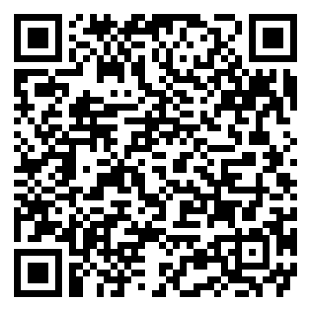 QR Code de Stoneleigh Baptist Church