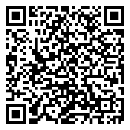 QR Code de FoxHound Factory