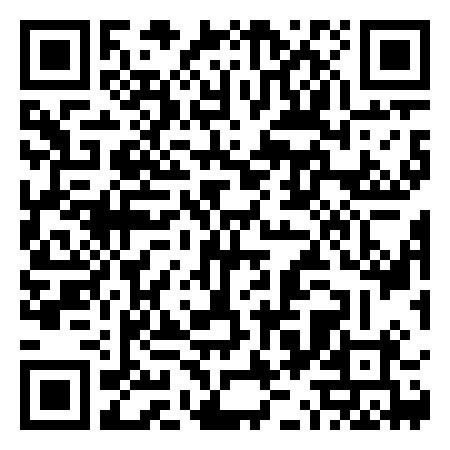 QR Code de Castello Normanno Svevo Aragonese
