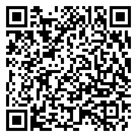 QR Code de Parque Natural de Montes Obarenes-San Zadornil