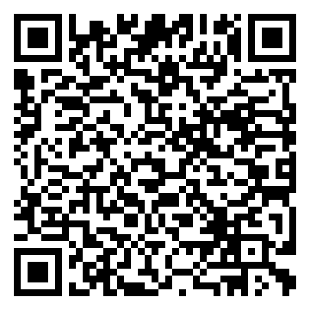 QR Code de Parco Giochi per bambini