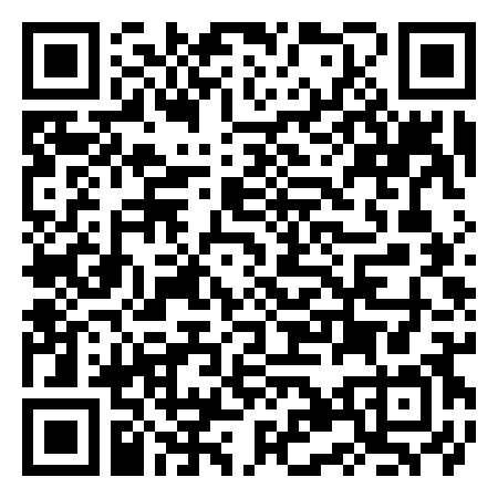 QR Code de Pepelandia
