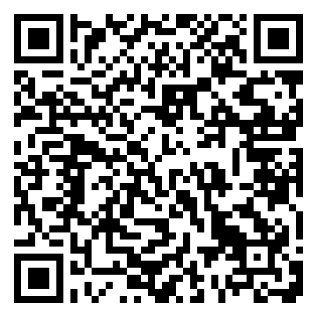 QR Code de Brunswick Park