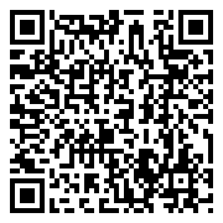 QR Code de Moonsters Jump