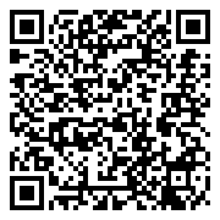 QR Code de Grotta di Carpinone