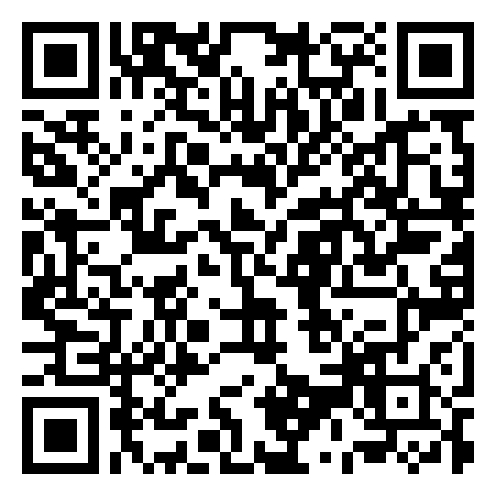 QR Code de Borgo Medievale