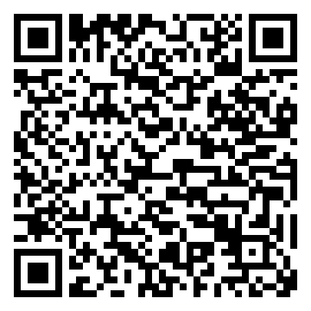 QR Code de Castillo de Curiel de Duero