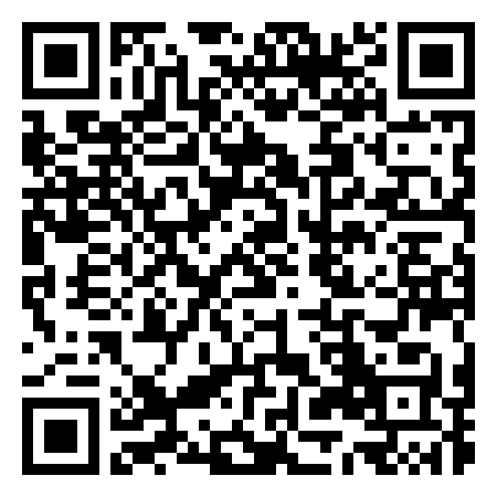 QR Code de CSA La Llavor