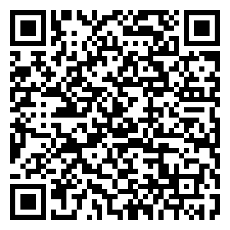 QR Code de An Jadin La