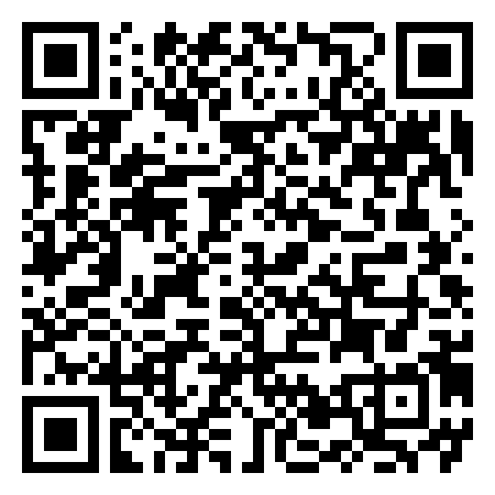 QR Code de Ensemble monumental des églises de Sant Pere de Terrassa