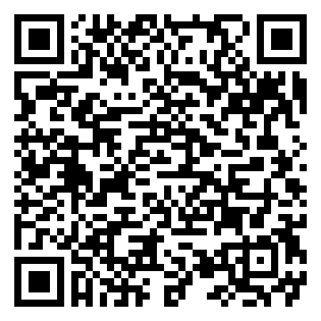 QR Code de The Gaming Lodge