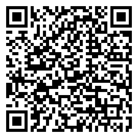 QR Code de Carmel Saint-Maur