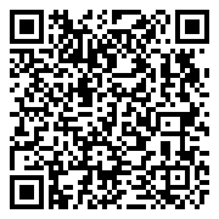 QR Code de Euro Bowling