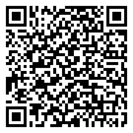 QR Code de Campo sportivo comunale Raffaele Massaro