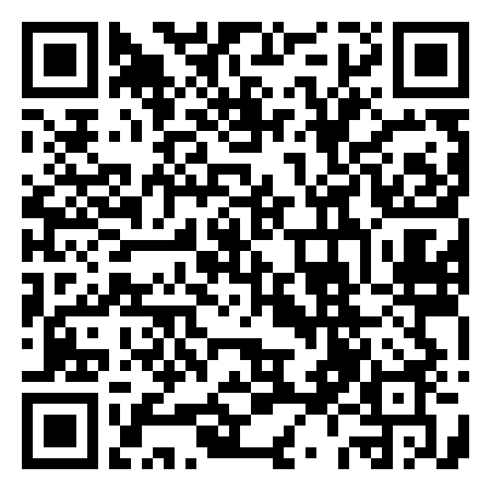 QR Code de La Punta del Cànter