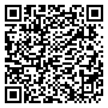 QR Code de Royal Irish Fusiliers Museum