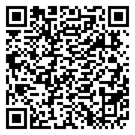 QR Code de Église Saint-Martin
