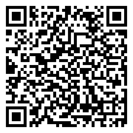 QR Code de Seafield Park