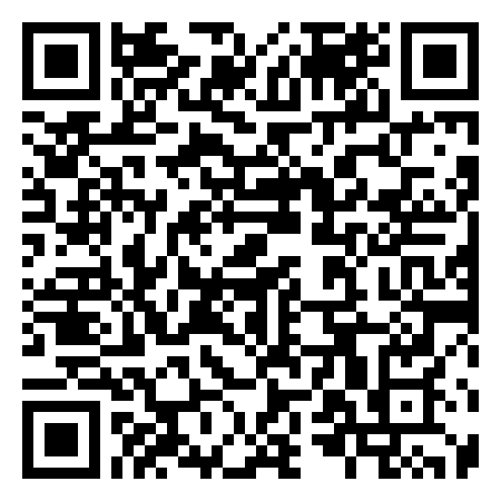 QR Code de Ufficio Turistico Pro Loco Agliè