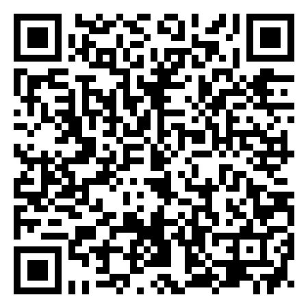 QR Code de Centre Culturel de la Ville d'Aubange