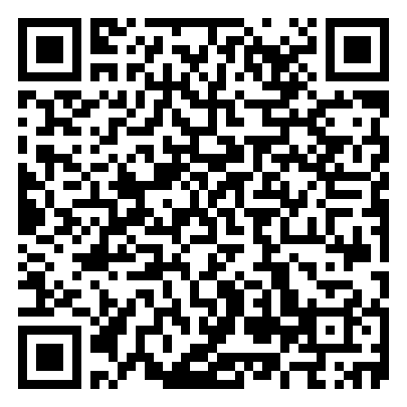 QR Code de Learning center Villes durables
