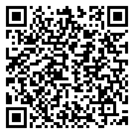 QR Code de La Table