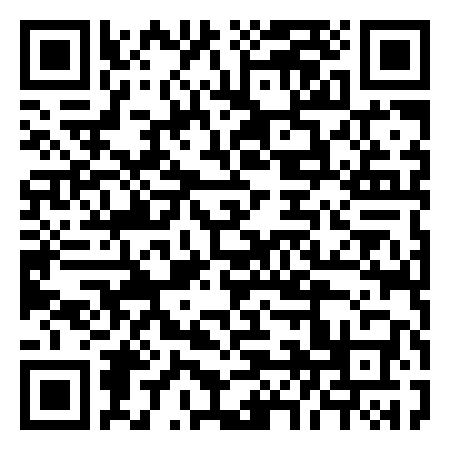 QR Code de Totley Hall Park
