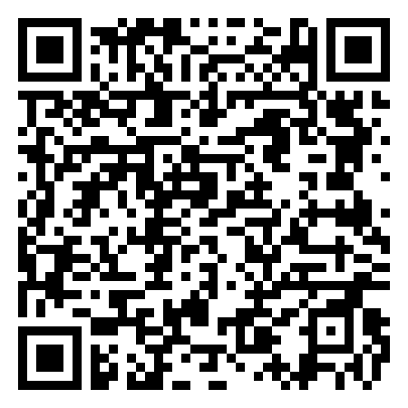 QR Code de Cloister of St. Benedict