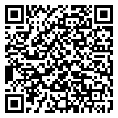 QR Code de Escape Yourself - Escape Game Angoulême - NÂ°1 en France