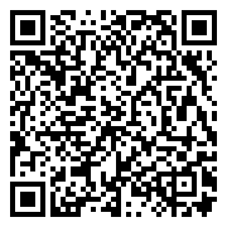 QR Code de Chapeltown Park
