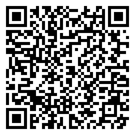QR Code de Chorale La Ciotat Le Chant des Possibles