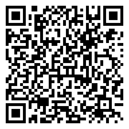 QR Code de InvadR